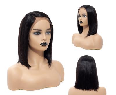 China Fashion Wigs 10-14