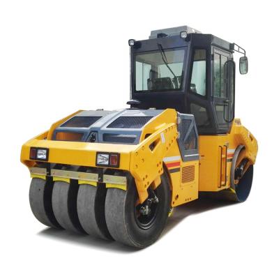 China Construction worksÂ   10 Ton Combined Roller SINOWAY Road Roller Compactor for sale