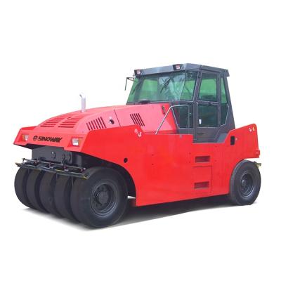 China Construction worksÂ   20 Ton China Asphalt Road Roller Compactor Tire For Sale for sale