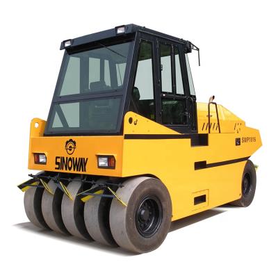 China Construction worksÂ   chinese 26ton asphalt road roller for sale 3 wheel roller tyre-road price for sale