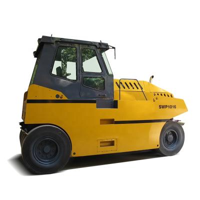 China Construction worksÂ   China Asphalt Mini Road Roller Compactor Rubber Tire Pneumatic Road Roller In Stock for sale