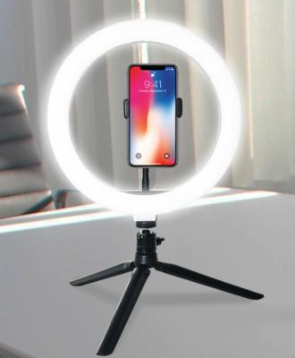 China 2021 Photography Studio Wedding Photo Background Photographic Lighting Thumb Makeup Photographic Lighting Steaming Selfie Ring Light China Manufacturer 2021 Led Ring Light Kit for sale