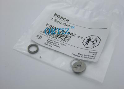 China Allgemeine Schienen-Art BOSCH-Injektor zerteilt neutrales verpackendes F00VC99002 F00VC05001 zu verkaufen