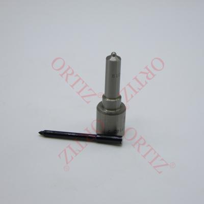 China Industriële Cr-Injecteur, Doorgang 2. 2 TDCi-Diesel Injecteur BK2Q - 9K546 - AG Te koop