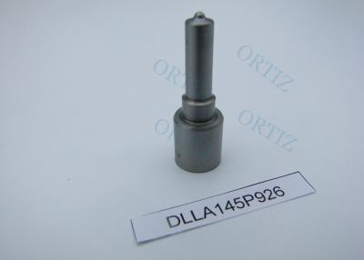 China Der Düsenzus DLLA145P926 ORTIZ BMW 330 Einspritzungsdüse 0 433 171 616 Jet-Spraydüse DLLA145p926 zu verkaufen