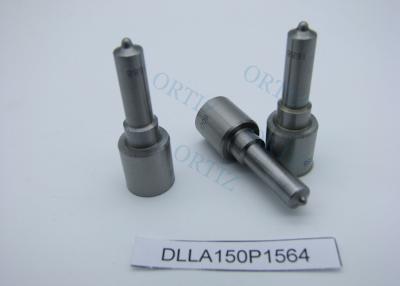 China Van de diesel van ORTIZ VOLVO assy DLLA150P1564 auto de dieselmotorpijp DLLA150 P1564 brandstofinjectorpijp Te koop