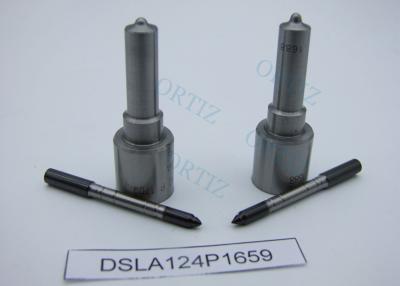 China BOSCH Brand Dodge Ram High Speed Steel Material DSLA124P1659 CE Approval for sale