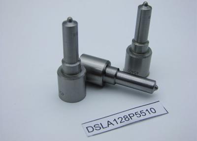 Chine Becs d'injecteur de Cummins de résistance à l'usure, remplacement de bec de 0433175510 injecteurs à vendre