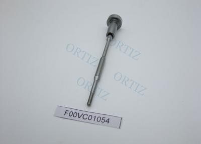 China ORTIZ-brandstofinjectorklep F00V C01 054 de klep van de injectiecontrole F ooV C01 054 klep van de graafwerktuig de bovenmatige stroom F00VC01054 Te koop