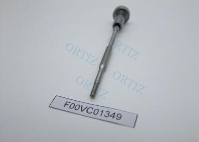 China ORTIZ VADEA la válvula de control común de la válvula F00VC01349 del carril de MAZDA FOOVC01349 para el inyector común 0 del carril 445 110 249 en venta