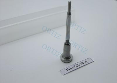 China Kleines metallisches BOSCH-Regelventil Repalcement 6 Monate der Garantie-F00RJ01941 zu verkaufen