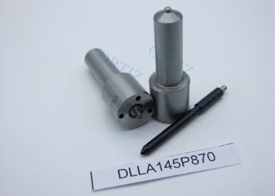 China De pomppijp DLLA145P870 van de Rexortiz Mitsubishi L200 dieselmotor voor injecteur 095000-5600 Te koop