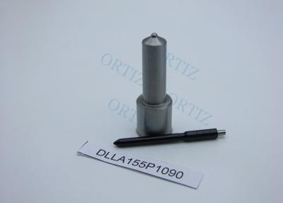 China 0 . recambios del motor del agujero del 185MM, boca diesel durable DLLA155P1090 del inyector en venta