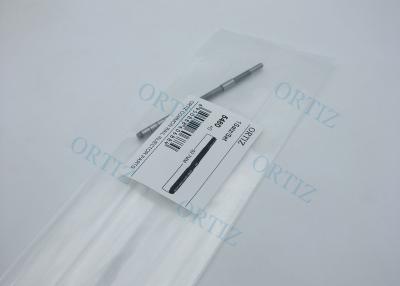 China DENSO-Ventil Rod für allgemeiner Schienen-Injektor-silbrige Farbe 23670 - E0341 zu verkaufen