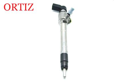 China Original Diesel SIEMENS Injectors A2C5951160 Model High Durability DW10B MFM for sale