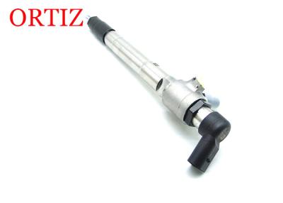 China Original Piezo Injector , High Speed Siemens Vdo Injector A2C59511364 for sale