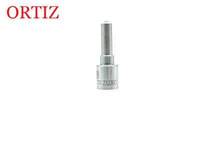 Κίνα Ακροφύσιο 0443 εγχυτήρων DLLA147P538 BOSCH piezo εγχυτήρας 171 398 Bosch 6 μήνες εξουσιοδότησης προς πώληση