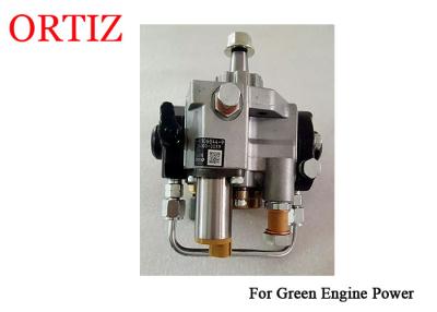 China Excavator 4HK1 Diesel Fuel Pump 8-97306044-9 294000-0039 for sale