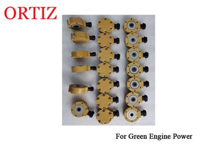 China 312-5620 6 Bagger Engine Parts Zylinder-s 320D zu verkaufen