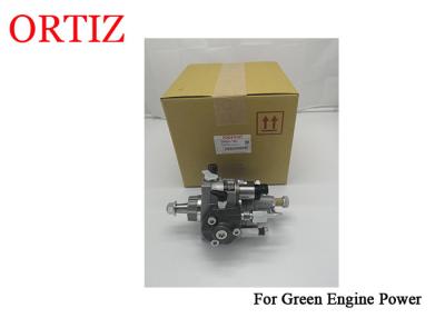 Cina Motore diesel  Electric Diesel Fuel Pump 294000-1991 in vendita