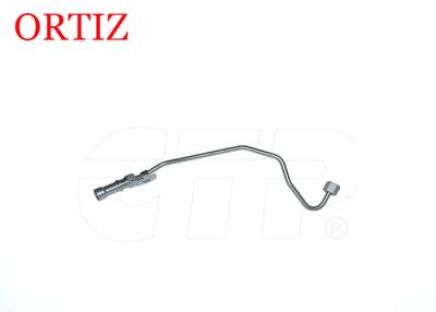 China Rohr des Dieselkraftstoff-3368175  Excavator Engine Parts zu verkaufen