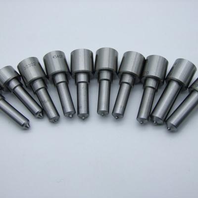 China 28337917 de Pompdelen G441 L441PBD van HSS Delphi Injector Nozzle Delphi Injection Te koop