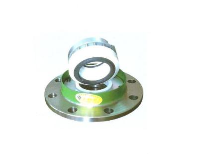 China Adjust Conveniently Mechanical Seals For Centrifugal Pumps , 202 Series for sale