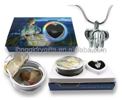 China Casual/Sporty 12 Horoscope Zodiac Wish Bead Gift Set, Innovative Valentines Gift for sale