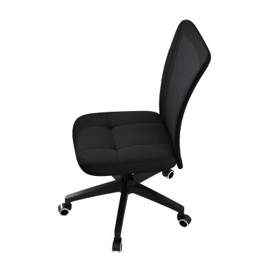 China Genuine Rotating Mesh Chair Ergonomic Office Chairs Gaming Computer Desk 115 Degree Tilt Angle Desk Chairs On Sale for sale