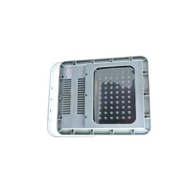 China High Quality Type Flood Light 30w Led 3000 Pie CZ0878d/B-LED 120W for sale