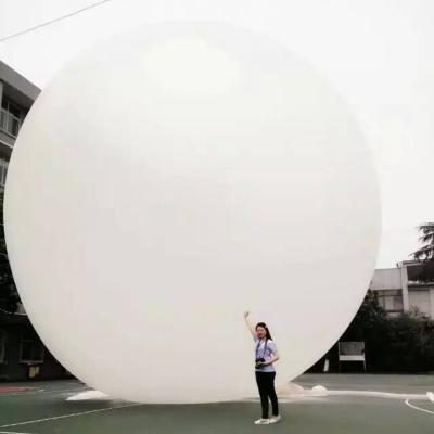 China Factory sale party cheap price best quality box balloon machine printing large production latex balloons for sale