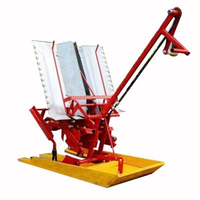 China High Quality Agricultural Farms Rice Tiller Price for sale