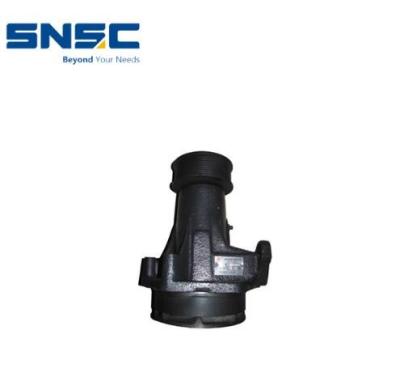 China weichai power engine water pump WD615 WD10 WP12 WD615 engine 612600060307 water pump for sale