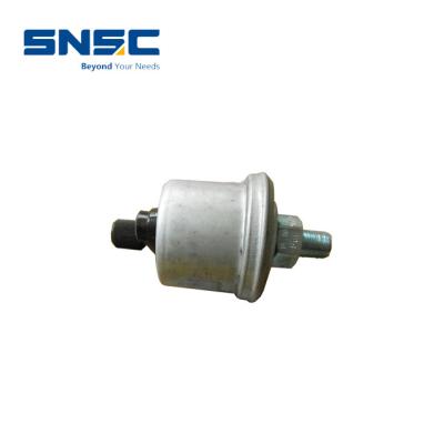 China shangchai SC11 engine parts sensor engine oil pressure D2300-00000 standard size for sale