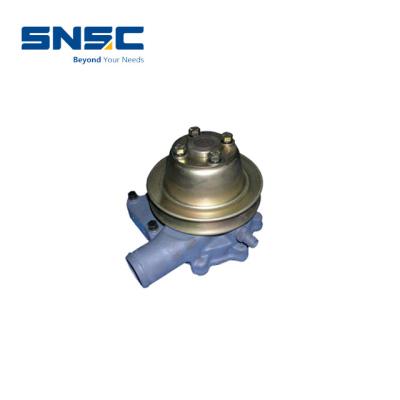 China Water Pump Yuchai Engine Parts 6105,6108 Standard Size 6108G.6QAJ-1307010B for sale