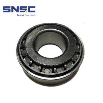 China FAW Jiefang CA151 Truck Parts Tapered Roller Bearing 32310 F1 for sale