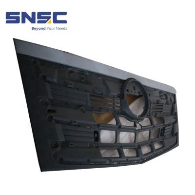 China China Foton truck spare part parts-H4531013200A0 front panel Foton for sale