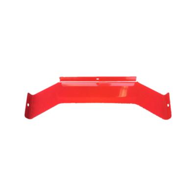 China Farms Good Quality Farm Equipment Agricultural Machinery Armrest Balance Board for sale