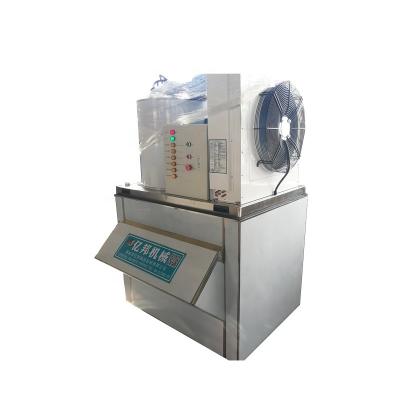 China Good commercial quality made in china ice maker/ice maker for sale