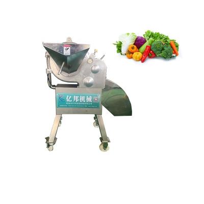 China High Efficiency Easy Operate Foldable Vegetable Slicer Chopper Potato Cutter Vegetable Cutter Grinder for sale