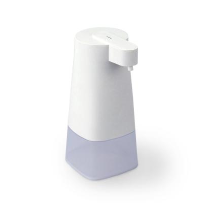 China Foaming Soap Dispenser Auto Sensor Foaming Soap Dispenser Hand Sanitizer Dispenser for sale