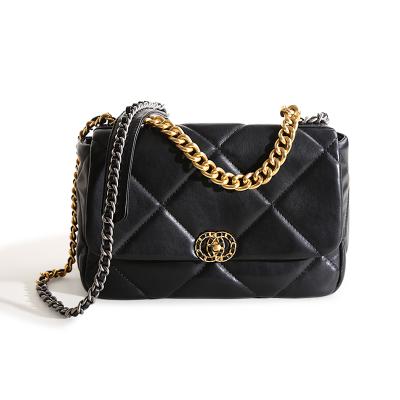 China Fashion Private Label P Custom And Bags Women Custom Cx-H-30A 2021 New Cx-H-30A Fashion Fox Furry Handbags Lady Bag for sale