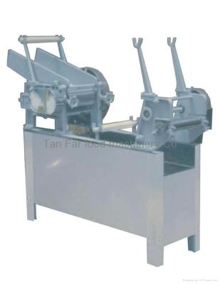 China steam bun machine 0086-13633828547 for sale