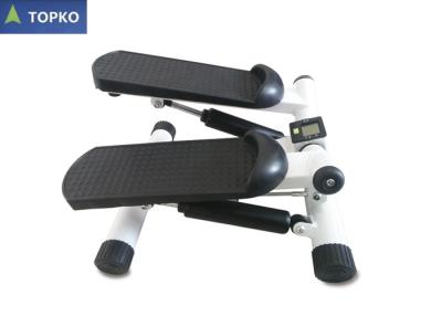 China Durable Home Aerobic Stair Fitness Exercise Equipment Mini stepper Exerciser for sale