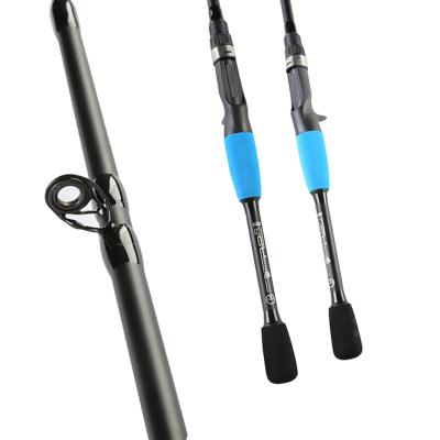 China High Carbon Shandong Fishing Tackle Fishing Rod For Online Shopping for sale