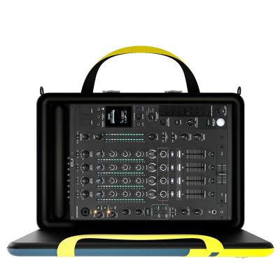 China DJ Mixer Airtek DJ Mixer Bag For DJ Mixer 2022 New Protect System For Mixer Case for sale