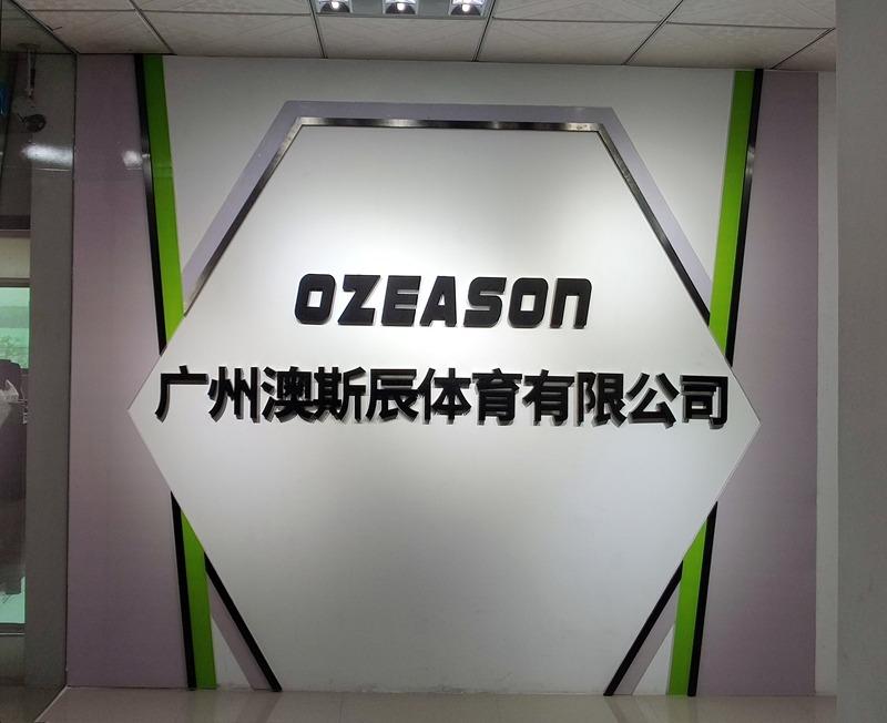 Verified China supplier - Ozeason Sportswear (Guangzhou) Co., Ltd.