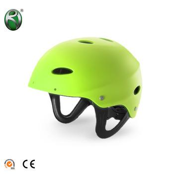 China cheap water sport helmet price cheap price water sport helmet,water wild helmet,water ski helmet for sale