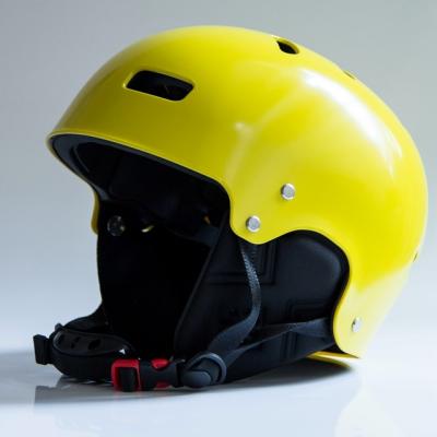 China ABS Skateboard Protect Helmet Safety Skateboard Helmet or Pro Scooter Helmet for sale