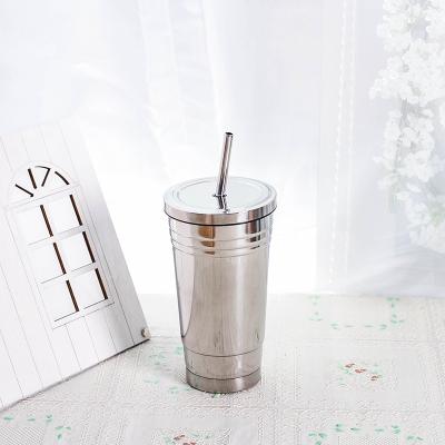 China PORTABLE Customizable Portable Sippy Mug Custom Coffee Thermal Mugs Stainless Steel Vacuum Mug for sale